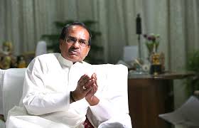 Shivraj Singh Chouhan: Latest News on Shivraj Singh Chouhan ... - shivraj_singh_chouhan_20130401