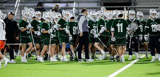 Image result for Manchester Waconians Lacrosse Club