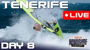 Image result for Ocean Motion Windsurfing Club (Omwc)