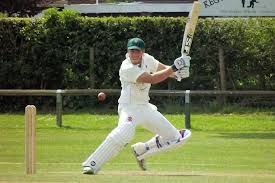 Image result for Kegworth Town Cricket Club
