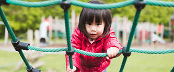 Image result for Redbridge Squash Club