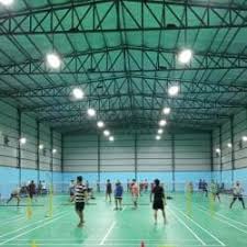 Image result for Newtown Badminton Club