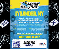 Image result for Lysander Badminton Club