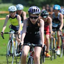 Image result for Thames Valley Triathletes