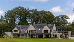 Image result for Falkland Cricket Club