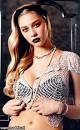 Beatrice Borromeo - the