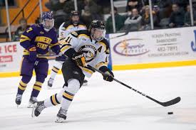 Image result for Rylands Cc