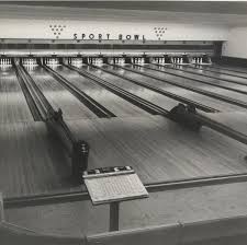 Image result for Middleton On The Wolds Bowling Club