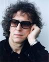 The Mick Rock Interview