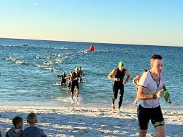 Image result for Pencoed Tri Club