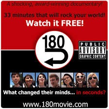 180 Movie