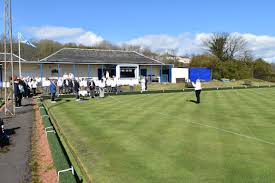 Image result for Ardeer Bowling Club