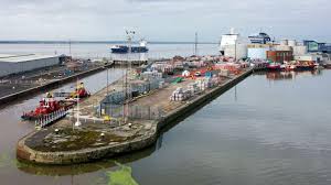 Image result for Hull Hurricanes