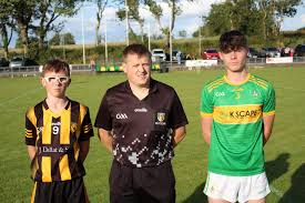 Image result for Cuchullains Dunloy Ga &Cc