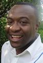 ZIMBABWE SET TO OUTLAW GAY MARRIAGE | Mambaonline.