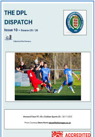 Image result for Cobham Sports Association Ltd