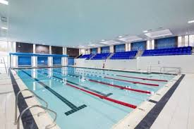 Image result for Borough Of Waltham Forest Swimming Club