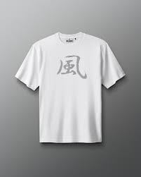 Attēlu rezultāti vaicājumam “Chara rudis”