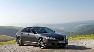 Image result for Celestial Black 2009 Jaguar