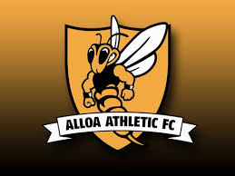 Image result for Alloa Rugby Football Club
