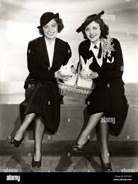 Image result for "Doublemint twins"