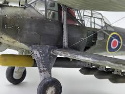 Image result for Newbury & District Model Aircraft