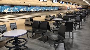 Image result for Oakham Bowling Club