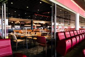 Image result for Southampton Scrabble Club