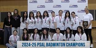 Image result for Portwell Badminton Club