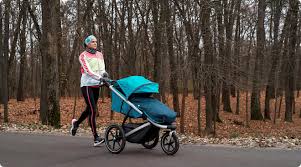 Image result for City Micro Baby Stroller Katherine Heigl