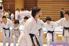 「響生拓斗」の画像検索結果