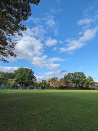 Image result for Woking Lawn Tennis Club