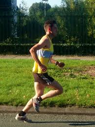 Image result for Shelton Striders