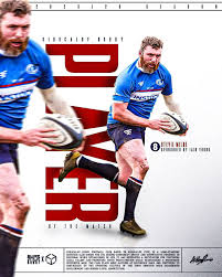 Image result for Kirkcaldy Bulls Flag football Club