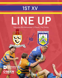 Image result for Leamington Rugby Football Club Ltd