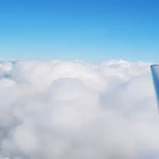 Image result for Shenington Gliding Club