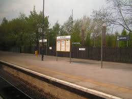 Image result for Beech Tree Miners Welfare Bowling Club