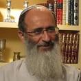 אשרי האיש אשר לא הלך בעצת