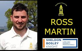 Image result for Dumbleton Cc