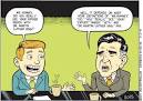 Romney or Obama: Another Time for.. (A Chew Toy For the Kitties)