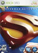 superman-returns-xbox-360- ...