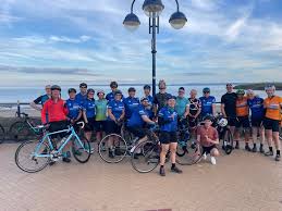 Image result for Whitchurch Badminton Club