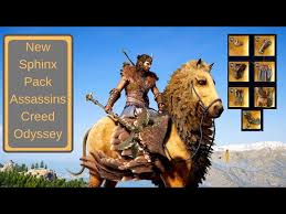 Image result for Sphinx Ac