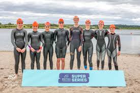 Image result for Ryton Triathletes