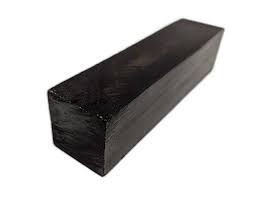 Image result for Blackwood