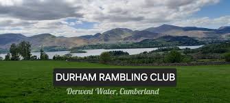 Image result for CENTRAL LANCASHIRE RAMBLING CLUB