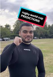 Image result for Egham Rfc