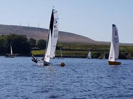 Image result for Bolton Sailing Club