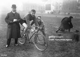 Image result for South London Harriers