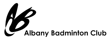 Image result for Balby Badminton Club